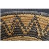 Image 9 : APACHE BASKETRY BOWL