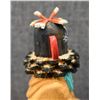 Image 10 : HOPI KACHINA (VERDE NEVAYAKTEWA)