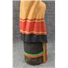 Image 11 : HOPI KACHINA (VERDE NEVAYAKTEWA)