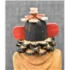 Image 12 : HOPI KACHINA (VERDE NEVAYAKTEWA)