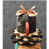 Image 13 : HOPI KACHINA (VERDE NEVAYAKTEWA)