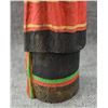 Image 16 : HOPI KACHINA (VERDE NEVAYAKTEWA)