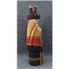 Image 2 : HOPI KACHINA (VERDE NEVAYAKTEWA)