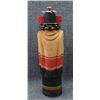 Image 3 : HOPI KACHINA (VERDE NEVAYAKTEWA)
