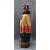 Image 4 : HOPI KACHINA (VERDE NEVAYAKTEWA)