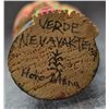 Image 6 : HOPI KACHINA (VERDE NEVAYAKTEWA)