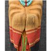 Image 8 : HOPI KACHINA (VERDE NEVAYAKTEWA)