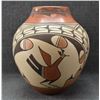 Image 1 : ZIA POTTERY OLL (ELIZABETH MEDINA)