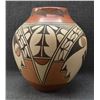 Image 2 : ZIA POTTERY OLL (ELIZABETH MEDINA)