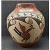 Image 3 : ZIA POTTERY OLL (ELIZABETH MEDINA)