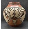 Image 4 : ZIA POTTERY OLL (ELIZABETH MEDINA)