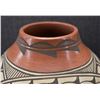 Image 5 : ZIA POTTERY OLL (ELIZABETH MEDINA)