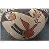 Image 6 : ZIA POTTERY OLL (ELIZABETH MEDINA)