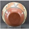 Image 9 : ZIA POTTERY OLL (ELIZABETH MEDINA)
