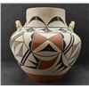 Image 3 : LAGUNA POTTERY JAR (E. CHEROMIAH)