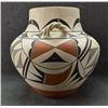 Image 4 : LAGUNA POTTERY JAR (E. CHEROMIAH)
