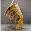 Image 3 : APACHE  BURDEN BASKET
