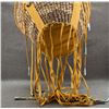 Image 4 : APACHE  BURDEN BASKET