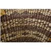 Image 6 : APACHE  BURDEN BASKET