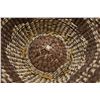 Image 7 : APACHE  BURDEN BASKET