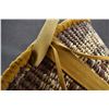 Image 8 : APACHE  BURDEN BASKET