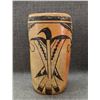 Image 1 : HOPI POTTERY VASE