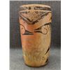 Image 2 : HOPI POTTERY VASE