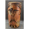 Image 3 : HOPI POTTERY VASE