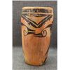 Image 4 : HOPI POTTERY VASE