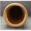 Image 5 : HOPI POTTERY VASE