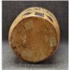 Image 6 : HOPI POTTERY VASE