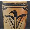 Image 7 : HOPI POTTERY VASE
