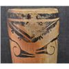 Image 8 : HOPI POTTERY VASE
