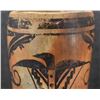 Image 9 : HOPI POTTERY VASE