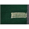 Image 4 : NAVAJO GERMAN TOWN TEXTILE