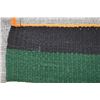 Image 6 : NAVAJO GERMAN TOWN TEXTILE