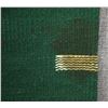 Image 8 : NAVAJO GERMAN TOWN TEXTILE