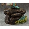 Image 11 : HOPI KACHINA (PAHONA)