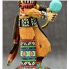 Image 12 : HOPI KACHINA (PAHONA)