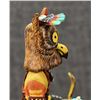 Image 13 : HOPI KACHINA (PAHONA)