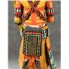 Image 15 : HOPI KACHINA (PAHONA)