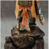 Image 16 : HOPI KACHINA (PAHONA)
