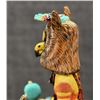 Image 17 : HOPI KACHINA (PAHONA)