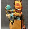 Image 18 : HOPI KACHINA (PAHONA)