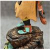 Image 19 : HOPI KACHINA (PAHONA)