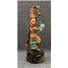 Image 2 : HOPI KACHINA (PAHONA)