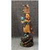 Image 4 : HOPI KACHINA (PAHONA)