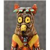 Image 7 : HOPI KACHINA (PAHONA)