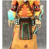 Image 8 : HOPI KACHINA (PAHONA)