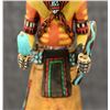 Image 9 : HOPI KACHINA (PAHONA)